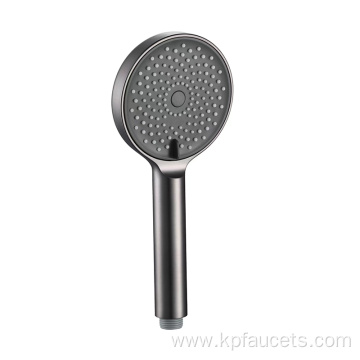 Portable High Quality Bath Handheld Shower Sprayer Set